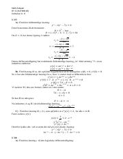 TØ Calculus 9.pdf
