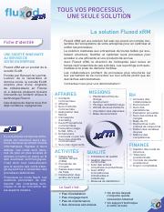 FLUXOD-Plaquette_xRM_A4-01-2012.pdf