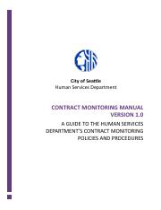 Contract Monitoring Manual v 1.0.pdf