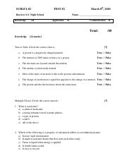SCH4U - Test 2.pdf