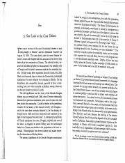Lincoln-Douglas Debates.pdf