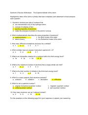 42 Review Worksheet -  Review Worksheet.pdf