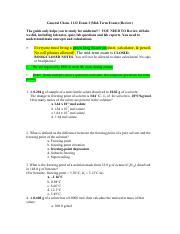 General Chem 1112  Mid-Term_Review.pdf