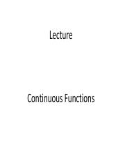 lecture 6-2.pdf