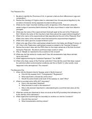 Study Guide for Exam 4.pdf