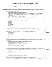 Quiz 2-3.pdf