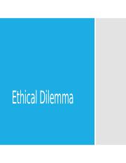 250002_Ethical Dilemma.pptx