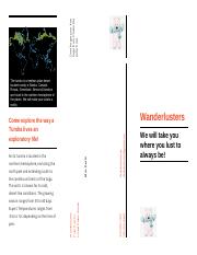 Biome project done.pdf