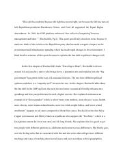 Win Paper #3 (Hochschild Chap 1)-2.pdf