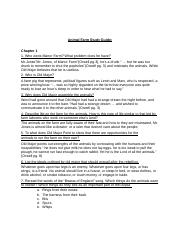 AF Study Questions 1-5.pdf.docx