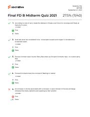 Final FD B Midterm Quiz 2021 (1).pdf