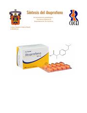 Síntesis del ibuprofeno.pdf
