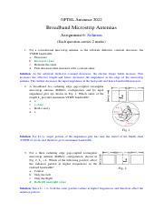 Assignment_6_Antennas_2022_Solution.pdf