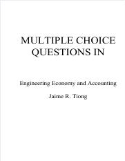 vdocuments.mx_mcq-in-engineering-economy-by-jaime-r-tiong.pdf