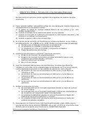 Ejercicios_Practicas alumnos.pdf