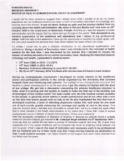 STATEMENT OF PURPOSE Parveen Bhati.pdf