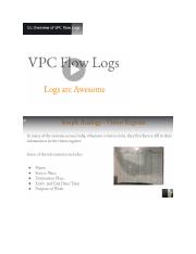 vpc flow logs.docx