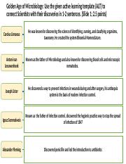 CGARCIA_Week1_Bios242_Active_Learning_Template.docx.pptx