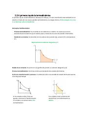 Tarea_3_Trabajo_en_Procesos_termodinyAmicos.pdf