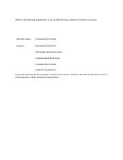 4.04 exam and math prep part 2.pdf