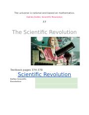 Scientific_Revolution.docx