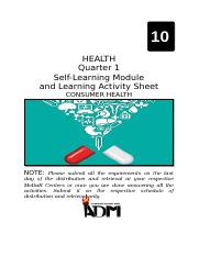 HEALTH 10 Q1.docx