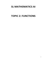 Topic 2 - Functions.pdf