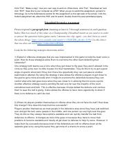 Copy of 3 Tchoukball Strategies Assignment.pdf