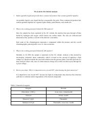 PRE-LAB 06 (1).pdf