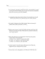 Math problems 2021.pdf