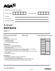 physics paper 2 2018.pdf
