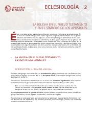 Eclesiologia - Tema 2.pdf