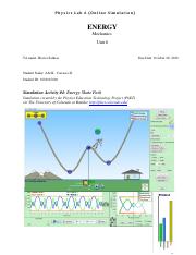 Lab-6 Energy Online v2.0.pdf