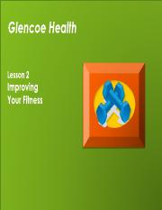 Ch12 L2 - Improving Your Fitness.pdf