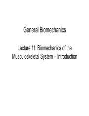 Biomechanics - 11 - Introduction.pdf