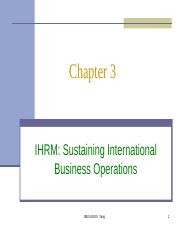 Chapter 3 (1).ppt