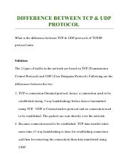 Difference_between_TCP_and_UDP_Protocol(3)