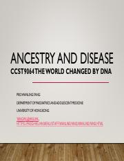 Ancestry and Disease-simple-version-NOV-2022.pdf