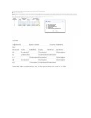 Introduction_to_accounting_honework_1.docx