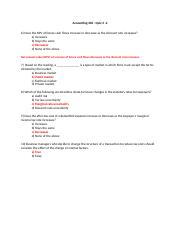 Accounting 430 - Quiz 4 -2.docx