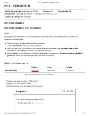 examen 01.pdf