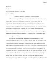 Chavez Essay AP Lang Riya Rojan.pdf