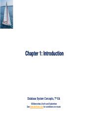 Extracted_ch1_introduction_v2.pdf