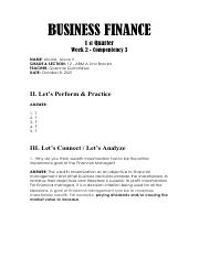 BUSINESS FINANCE_Q1-W2-C3_Alcala,Joyce V..pdf