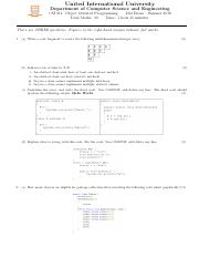 Mid_Term_Question_182.pdf