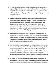The Basics 2 - ASL.pdf