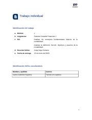 TI_M1_Sistema Contable Financiero I.docx