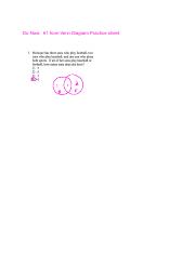 a2h_notes_09-10.pdf