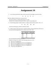 Actual C_C4H320_02 Test Answers