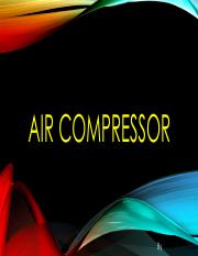 Air compressor.pptx.pdf